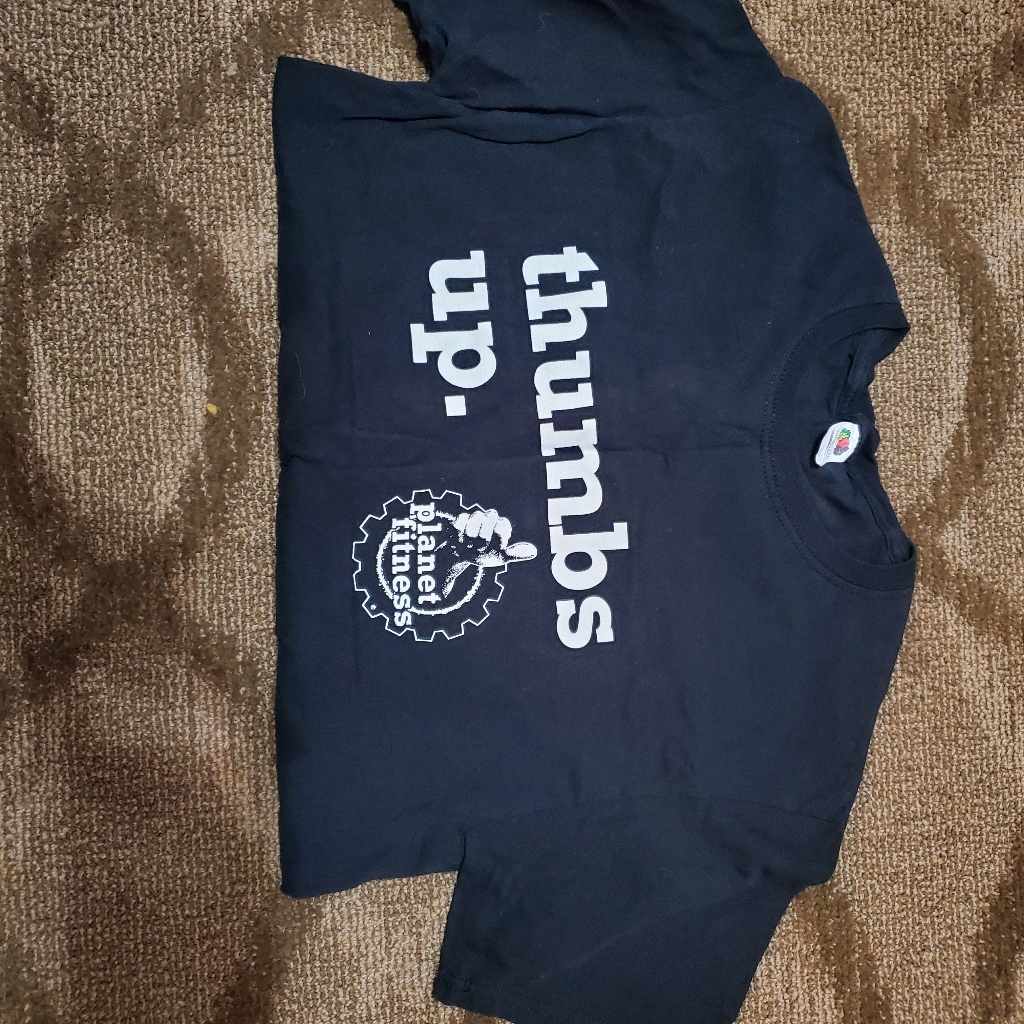 Casual Tees